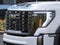 2026 GMC Sierra 2500 HD Crew Cab Long Box 4-Wheel Drive Denali Ultimate