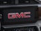 2026 GMC Sierra 2500 HD Crew Cab Long Box 4-Wheel Drive Denali Ultimate