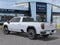 2026 GMC Sierra 2500 HD Crew Cab Long Box 4-Wheel Drive Denali Ultimate