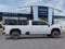2026 GMC Sierra 2500 HD Crew Cab Long Box 4-Wheel Drive Denali Ultimate
