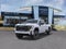 2026 GMC Sierra 2500 HD Crew Cab Long Box 4-Wheel Drive Denali Ultimate