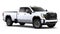 2026 GMC Sierra 2500 HD Crew Cab Long Box 4-Wheel Drive Denali Ultimate