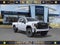 2026 GMC Sierra 2500 HD Crew Cab Standard Box 4-Wheel Drive Denali Ultimate