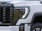 2026 GMC Sierra 2500 HD Crew Cab Standard Box 4-Wheel Drive Denali Ultimate