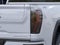 2026 GMC Sierra 2500 HD Crew Cab Standard Box 4-Wheel Drive Denali Ultimate