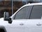 2026 GMC Sierra 2500 HD Crew Cab Standard Box 4-Wheel Drive Denali Ultimate