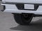 2026 GMC Sierra 2500 HD Crew Cab Standard Box 4-Wheel Drive Denali Ultimate