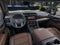 2026 GMC Sierra 2500 HD Crew Cab Standard Box 4-Wheel Drive Denali Ultimate