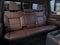 2026 GMC Sierra 2500 HD Crew Cab Standard Box 4-Wheel Drive Denali Ultimate
