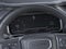 2026 GMC Sierra 2500 HD Crew Cab Standard Box 4-Wheel Drive Denali Ultimate