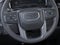 2026 GMC Sierra 2500 HD Crew Cab Standard Box 4-Wheel Drive Denali Ultimate