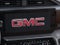2026 GMC Sierra 2500 HD Crew Cab Standard Box 4-Wheel Drive Denali Ultimate