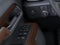 2026 GMC Sierra 2500 HD Crew Cab Standard Box 4-Wheel Drive Denali Ultimate