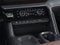 2026 GMC Sierra 2500 HD Crew Cab Standard Box 4-Wheel Drive Denali Ultimate