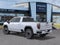 2026 GMC Sierra 2500 HD Crew Cab Standard Box 4-Wheel Drive Denali Ultimate