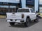 2026 GMC Sierra 2500 HD Crew Cab Standard Box 4-Wheel Drive Denali Ultimate