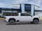 2026 GMC Sierra 2500 HD Crew Cab Standard Box 4-Wheel Drive Denali Ultimate