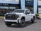 2026 GMC Sierra 2500 HD Crew Cab Standard Box 4-Wheel Drive Denali Ultimate