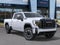 2026 GMC Sierra 2500 HD Crew Cab Standard Box 4-Wheel Drive Denali Ultimate