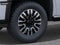 2026 GMC Sierra 2500 HD Crew Cab Standard Box 4-Wheel Drive Denali Ultimate