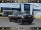 2026 GMC Sierra 2500 HD Crew Cab Standard Box 4-Wheel Drive AT4X