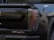 2026 GMC Sierra 2500 HD Crew Cab Standard Box 4-Wheel Drive AT4X