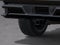 2026 GMC Sierra 2500 HD Crew Cab Standard Box 4-Wheel Drive AT4X