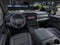 2026 GMC Sierra 2500 HD Crew Cab Standard Box 4-Wheel Drive AT4X