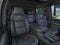 2026 GMC Sierra 2500 HD Crew Cab Standard Box 4-Wheel Drive AT4X