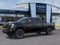 2026 GMC Sierra 2500 HD Crew Cab Standard Box 4-Wheel Drive AT4X