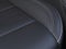 2026 GMC Sierra 2500 HD Crew Cab Standard Box 4-Wheel Drive AT4X