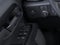 2026 GMC Sierra 2500 HD Crew Cab Standard Box 4-Wheel Drive AT4X