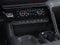 2026 GMC Sierra 2500 HD Crew Cab Standard Box 4-Wheel Drive AT4X