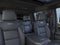 2026 GMC Sierra 2500 HD Crew Cab Standard Box 4-Wheel Drive AT4X