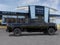 2026 GMC Sierra 2500 HD Crew Cab Standard Box 4-Wheel Drive AT4X