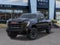 2026 GMC Sierra 2500 HD Crew Cab Standard Box 4-Wheel Drive AT4X