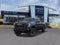 2026 GMC Sierra 2500 HD Crew Cab Standard Box 4-Wheel Drive AT4X