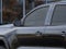 2026 GMC Canyon Crew Cab Short Box 4-Wheel Drive Elevation