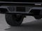 2026 GMC Canyon Crew Cab Short Box 4-Wheel Drive Elevation