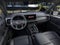 2026 GMC Canyon Crew Cab Short Box 4-Wheel Drive Elevation