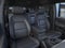 2026 GMC Canyon Crew Cab Short Box 4-Wheel Drive Elevation