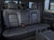 2026 GMC Canyon Crew Cab Short Box 4-Wheel Drive Elevation