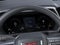 2026 GMC Canyon Crew Cab Short Box 4-Wheel Drive Elevation