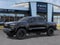 2026 GMC Canyon Crew Cab Short Box 4-Wheel Drive Elevation