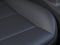 2026 GMC Canyon Crew Cab Short Box 4-Wheel Drive Elevation