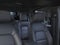 2026 GMC Canyon Crew Cab Short Box 4-Wheel Drive Elevation