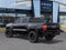 2026 GMC Canyon Crew Cab Short Box 4-Wheel Drive Elevation