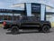 2026 GMC Canyon Crew Cab Short Box 4-Wheel Drive Elevation