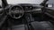 2026 GMC Canyon Crew Cab Short Box 4-Wheel Drive Elevation