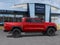 2026 GMC Canyon Crew Cab Short Box 4-Wheel Drive Elevation
